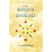 Legends of Averon: The Knights of Everund