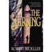 The Stirring
