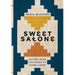 Sweet Salone: Recipes from the Heart of Sierra Leone