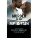 Murder on the Mountain