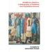 Women in Jamaica: A Bibliography of Published and Unpublished Sources