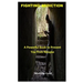 Fighting Addiction: A Powerful Book to Prevent You from Relapse