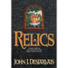 The Relics