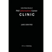 PhD [alternative] Career Clinic