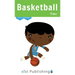 Basketball Time