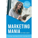 Marketing Mania for Travel Agents: 2020