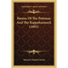 Barons Of The Potomac And The Rappahannock (1892)