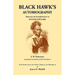Black Hawk's Autobiography Through the Interpretation of Antoine LeClaire