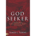 God Seeker