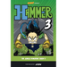 The Jungle Kingdom, Book 3: Volume 3