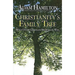 Christianity's Family Tree Participant's Guide: What Other Christians Believe and Why