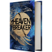 Heavenbreaker (Standard Edition)