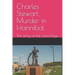 Charles Stewart, Murder in Hannibal: The story of the cave boys