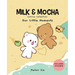 Milk & Mocha Comics Collection: Our Little Moments Volume 2