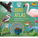Lonely Planet Kids Bird Atlas
