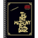 The Pat Metheny Real Book: Artist Edition