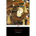 The Analects