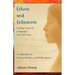 Echoes and Entrances: Finding Voice in Language Not Our Own-