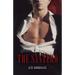 The Santero