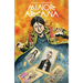 Minor Arcana Vol. 3