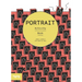 Portrait: An Art Activity Book
