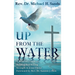 Up From the Water