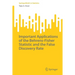 Important Applications of the Behrens-Fisher Statistic and the False Discovery Rate