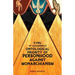 Cyril of Alexandria's Ontological Priority of Personhood Against Monarchianism