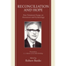 Reconciliation and Hope