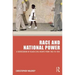 Race and National Power: A Sourcebook of Black Civil Rights from 1862 to 1954