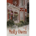 The Red Lady Inn