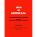 Book of Gomorrah: An Eleventh-Century Treatise Against Clerical Homosexual Practices