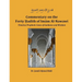 Commentary on the Forty Hadith of Imam Al-Nawawi - Timeless Prophetic Gems of Guidance and Wisdom