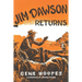 Jim Dawson Returns