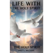 Life With The Holy Spirit