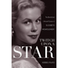 Twitch Upon a Star: The Bewitched Life and Career of Elizabeth Montgomery