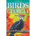 Birds of Georgia
