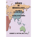 Issues In Missiology, Volume III, Thoughts About Translation