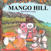 Mango Hill