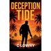 Deception Tide