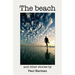 The Beach and other stories