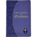 Libro Catolico de Oraciones