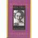 Song of the Simple Truth: The Complete Poems of Julia de Burgos