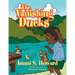 The Vanishing Ducks
