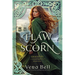 Of Flaw and Scorn