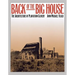 Back of the Big House: The Architecture of Plantation Slavery