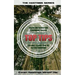 Trusts and Foundations Fundraising Success Top Tips: Valuable Lessons from an Old-Dog Fundraiser