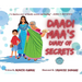 Daadi Maa's Diary Of Secrets