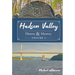 Hudson Valley History & Mystery, Volume 2