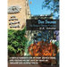 Don Drumm: The Sculptor-Designer Craftsman: A pioneer of aluminum as a fine art medium, creator of original metal sculptures and craft pieces that enh